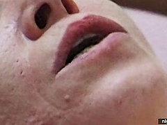 facial compilatie vagina duits bejaard likken