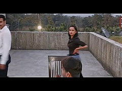 Indian web series hot scene (kavitha radheshyam)