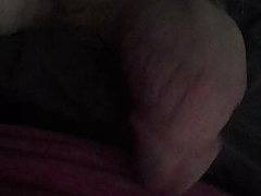 Afternoon Delight - Mins Of Fun Masturbating Thick 