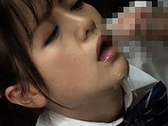 Asians Japanese Milfs Getting Hardcore Fu 