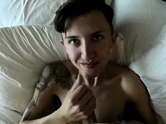 realtà giovani masturbazioni masturbazione gay biancheria intima
