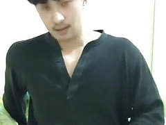 masturbation asiatiques dick webcam