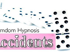 Accidents PrincessaLilly Tricks You Into Femdom Hypnosis 