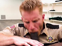 Police dick gay movieture xxx Body Cavity Search 
