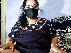 masturbation épouse indiens grosses