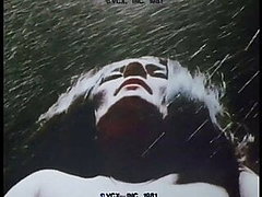 Devil's Ecstasy (1976,US,Cyndee Summers,full movie,DVD)