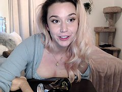 webcam masturbazioni, chica, amatore