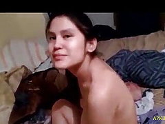 blowjob cumshot, cum-in-mouth, doggystyle, pussy