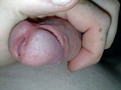 sperme dans la bouche sperme petite bitte branleuses