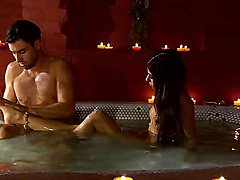 Learn Some New Tantra Sex Techniques From Exotic India