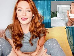 mujer lesbiana tetas, orgasmos, webcam, chica