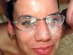 occhiali hardcore, madre vorrei scopare, tette, pompini gay