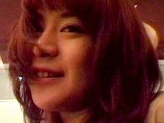 japans openbare sex solo meisje natuurlijke tieten