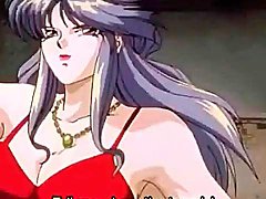 vagina sadomasochisme enorme tieten japanse animatie likken