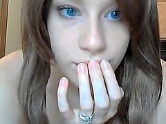 énormes seins piercing adolescentes webcam