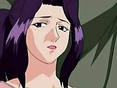 japanse animatie likken enorme tieten mastrubatie