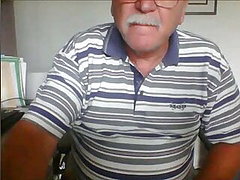 cum orgasmo webcam nonno masturbazioni