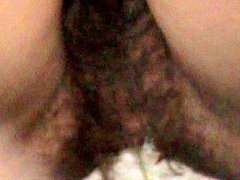 pussy amateur, hidden-cam, reality, hairy