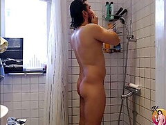 big-cock swedish, webcam, stripper