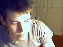 istruzione masturbarsi webcam dick