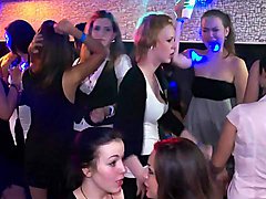 party group amateur babes realität