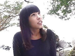 eiaculazione femminile casa giapponese tette da dietro gnocca