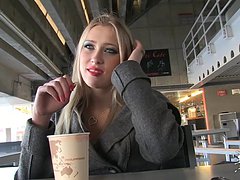 vagosex fötzchen rußisch teen babes masturbationen