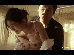 Izumi Okamura And Sho Nishino - Aroused By Gymnopedies 
