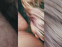 holes russian, moaning, home-made, hairy