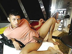 latine massaggi webcam masturbazione gay cazzoni