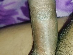 masturbazione gay indiani cazzoni mattinata masturbazioni