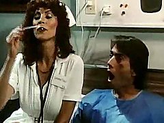 infirmière millésime vendange dick pipes
