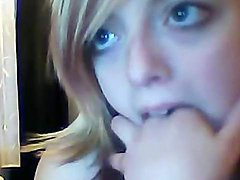 calientapollas webcam lindo adolescente aficionadas