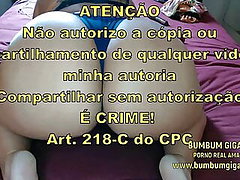 home-made brazilian, orgasm, pussy, amateur