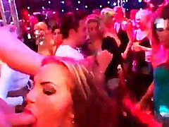 blowjob messy, dirty, babe, party