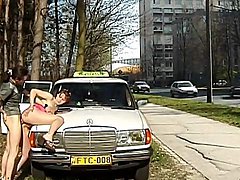 babe oral, prostitute, blowjob