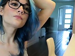 masturbation brunettes, adolescentes, amatriçe, webcam