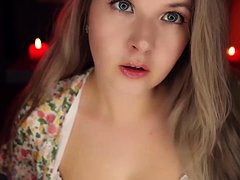 Cute teen big boobs masterbation on web