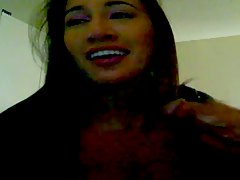 prostituée webcam brunettes missionnary doggy style