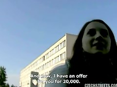 europäisch prostituirte penis saugen pov