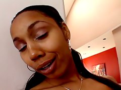 blowjob ebony, doggystyle, cowgirl, horny, hardcore, babe, big-cock, black-butt, big-black-cock, pussy, dick, black, 3some, threesome, ass