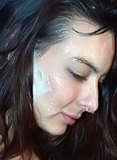 http://www.realgf.com/galleries/r001/cumshots/index75.php?id=1666099