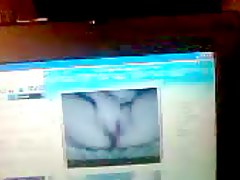 webcam hot mtyyy 3