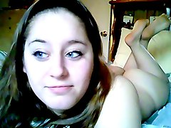 seins, webcam