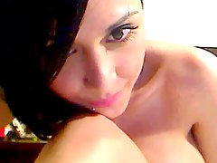 webcam babe 18y p3