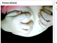 chatroulette1