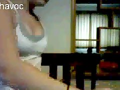 amateure, jugendliche amateur, webcam